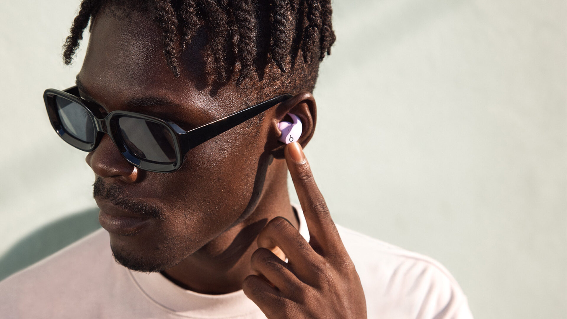 Back To School Tech Deals To Keep Your Eyes Out For!