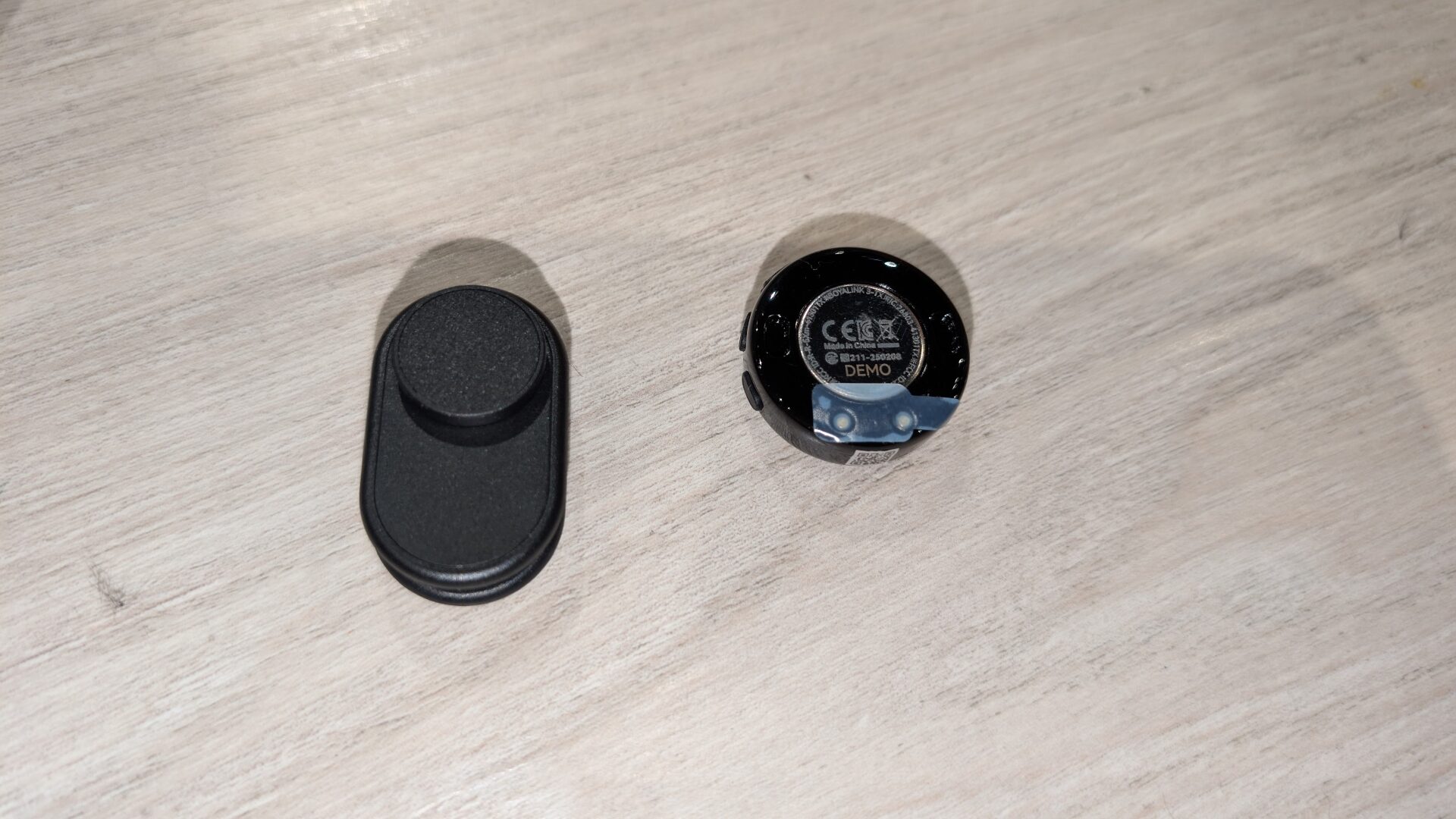 BOYA BoyaLink 3 Wireless Microphone Kit Review