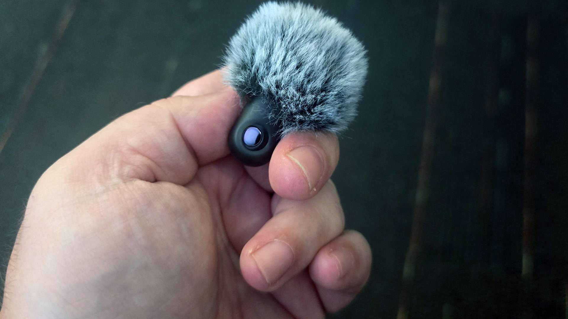 BOYA Magic Wireless Microphone Kit Review