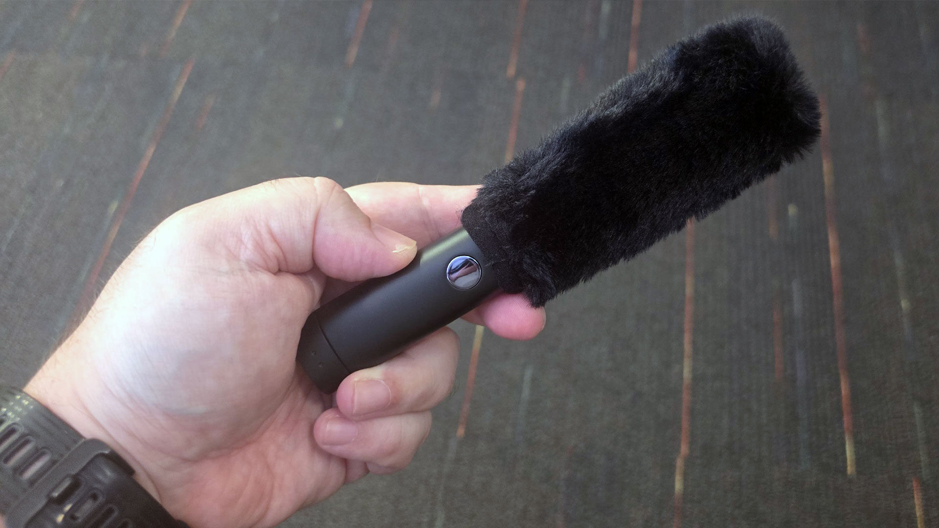 BOYA Magic Wireless Microphone Kit Review