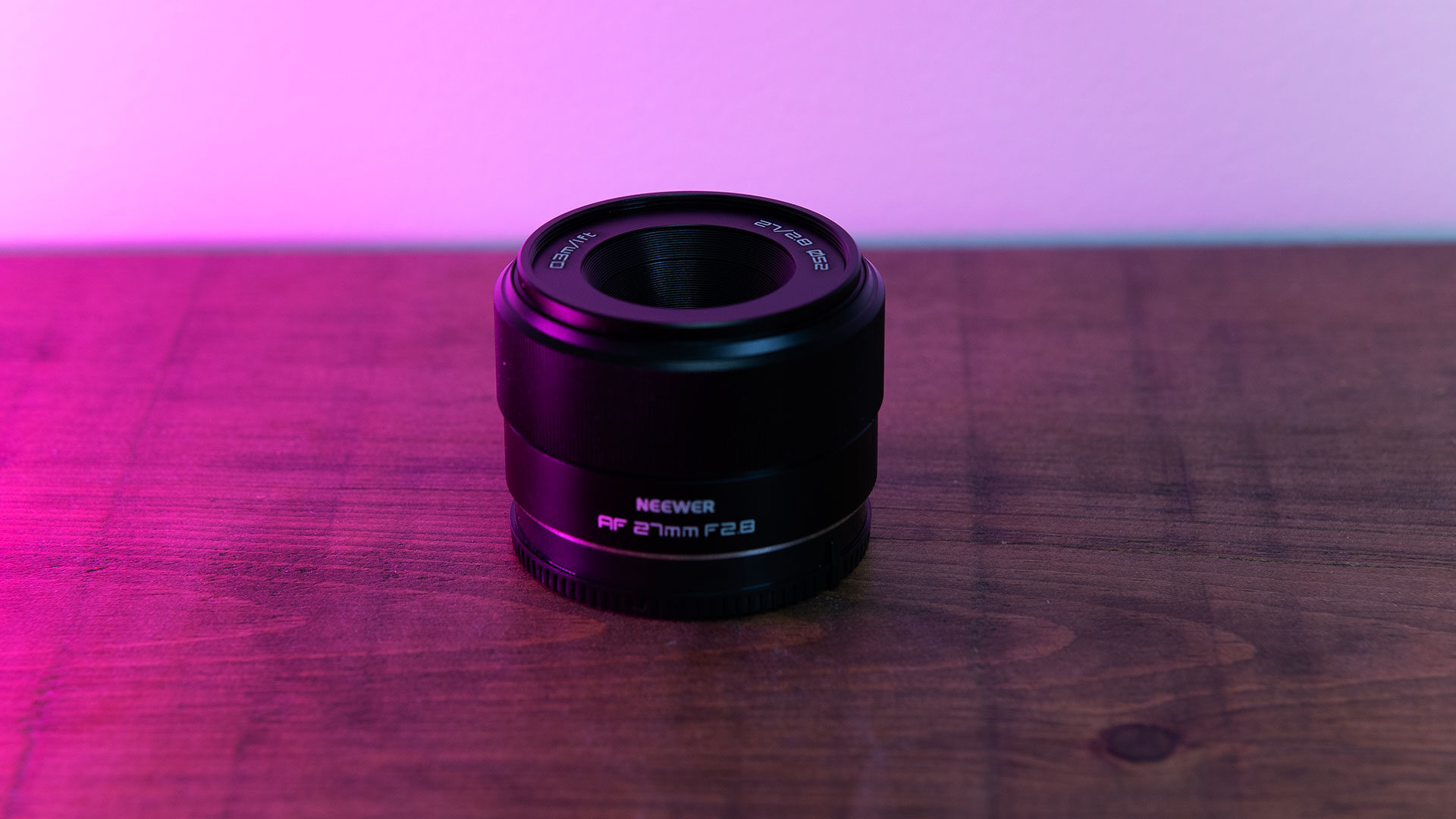 Buyers Guide: Best Budget Lenses For New Creators
