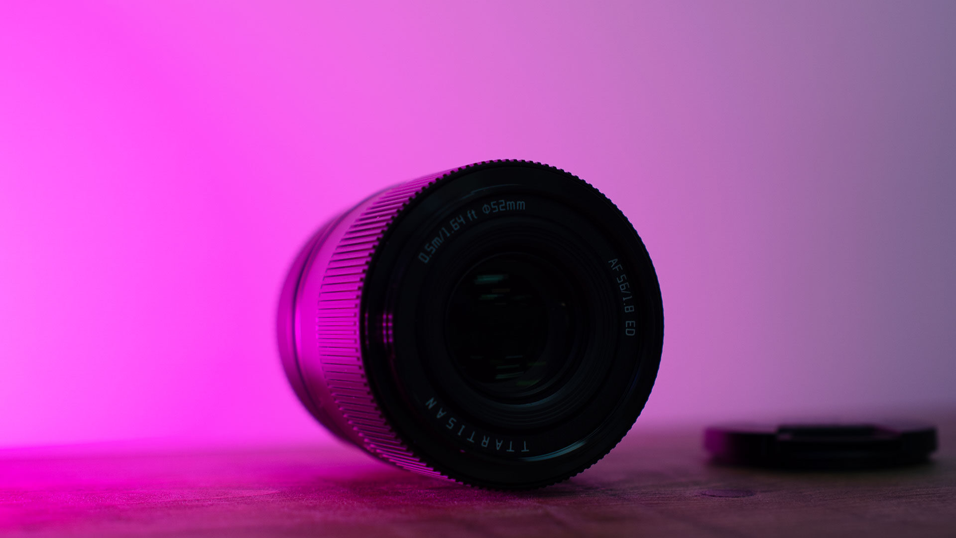 Buyers Guide: Best Budget Lenses For New Creators