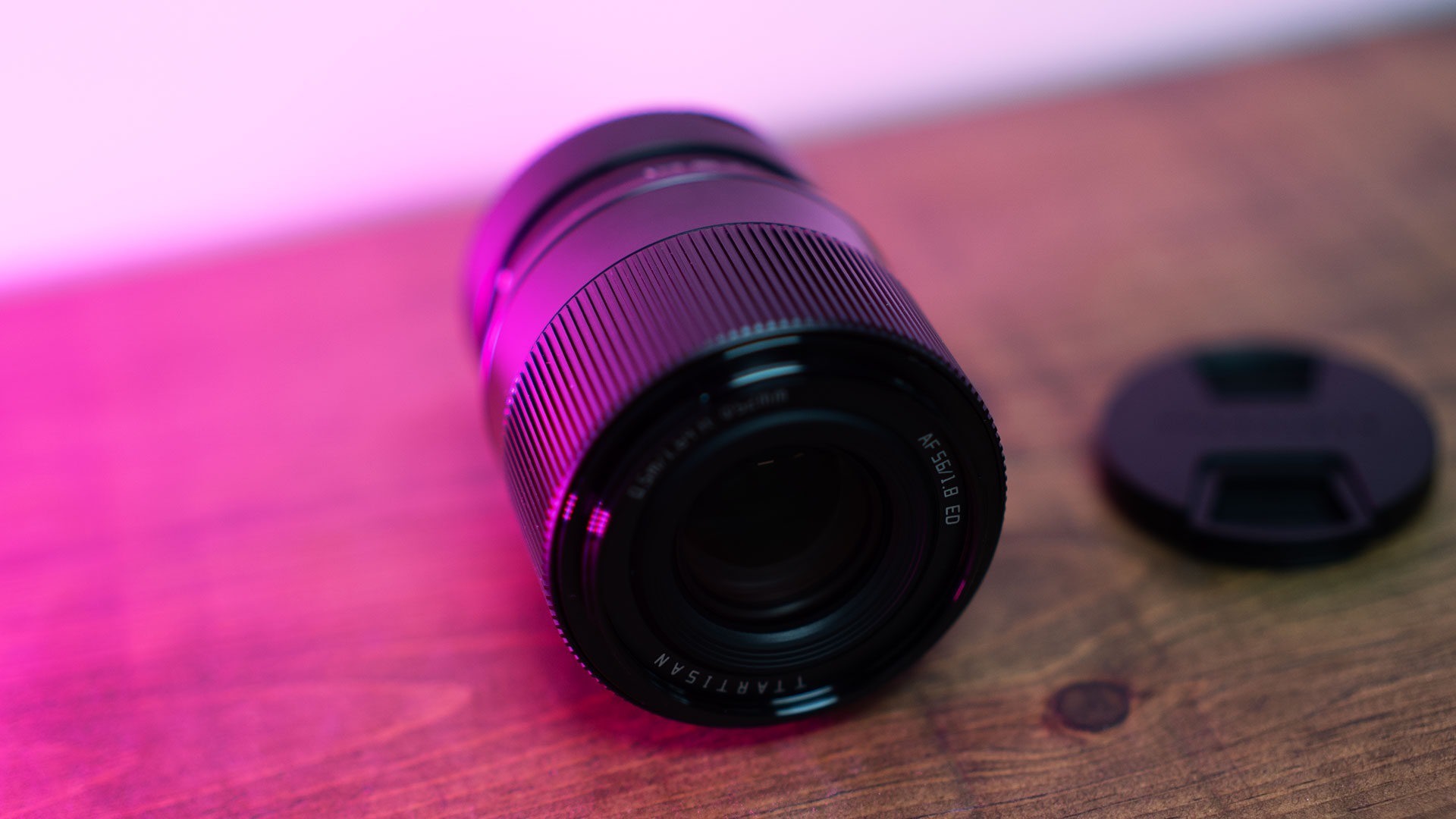 Buyers Guide: Best Budget Lenses For New Creators
