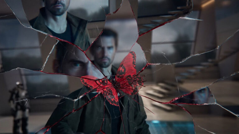 Call of Duty: Black Ops 7 Will Reportedly Skip Switch 2 at Launch