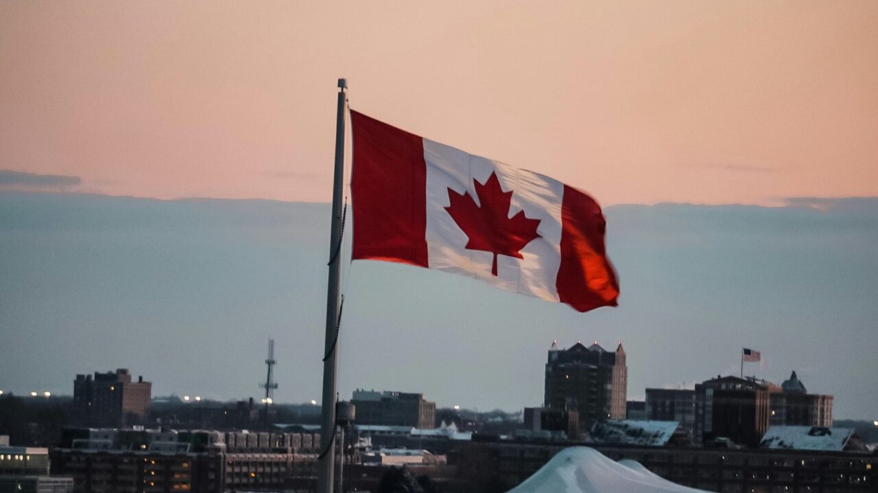 Canada's Games in the Media Market Are Experiencing a Surge in Demand