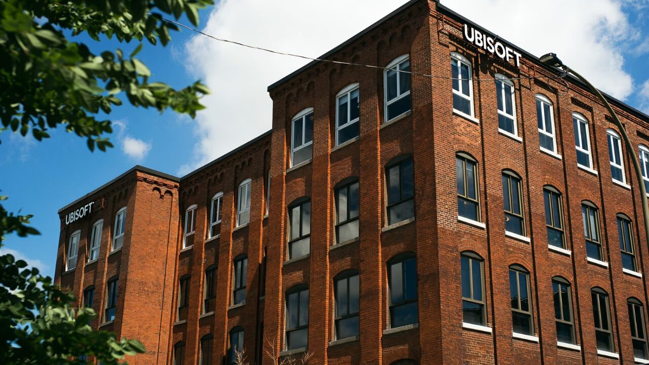 Canada's Gaming in the Media Market Are Experiencing a Surge in Demand