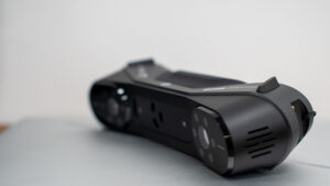 Creality Raptor Pro 3D Scanner Review