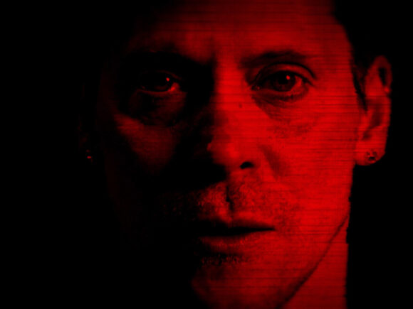 Dead Take (PC) Review