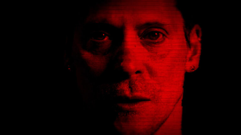 Dead Take (PC) Review