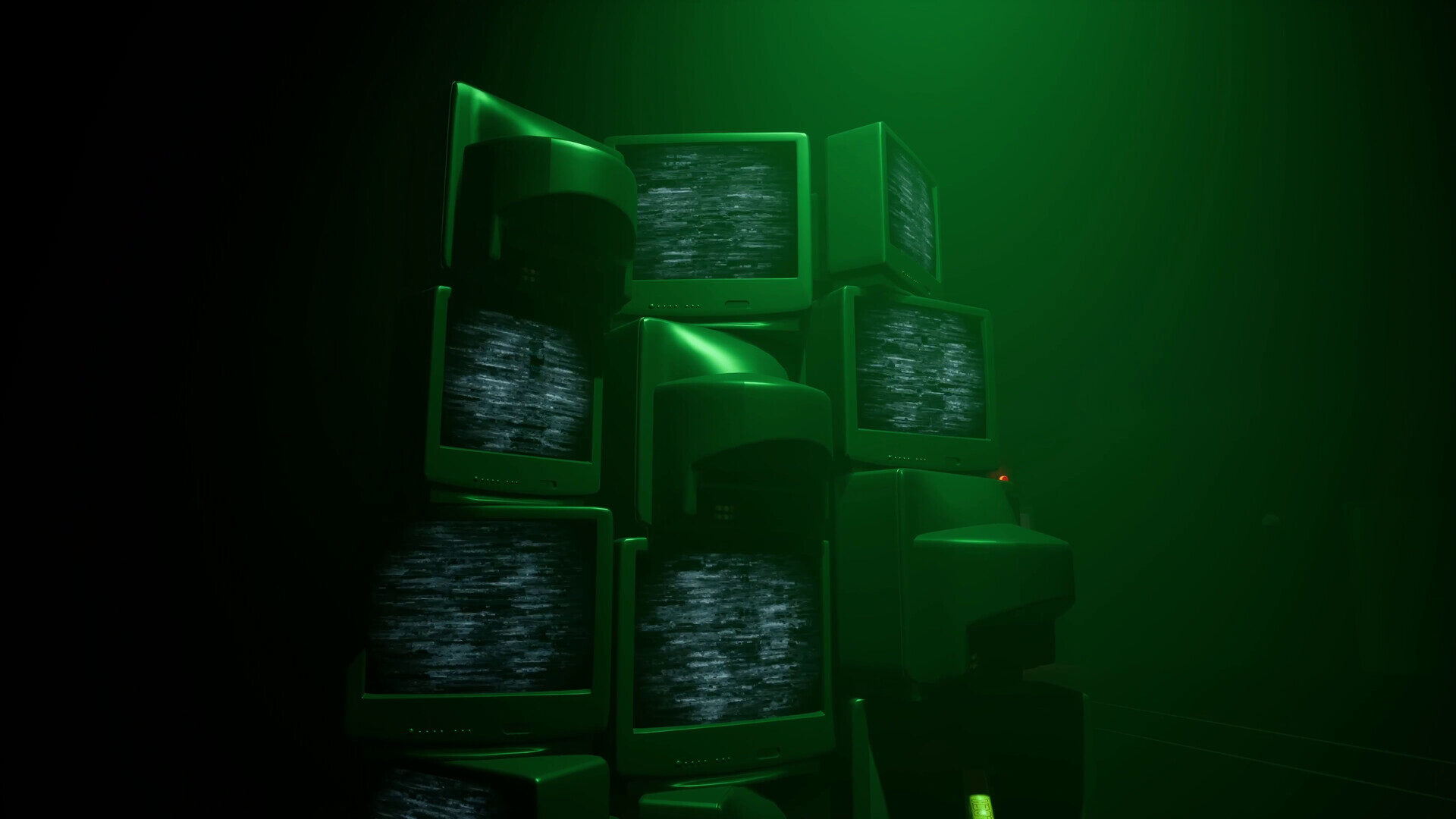 Dead Take (PC) Review