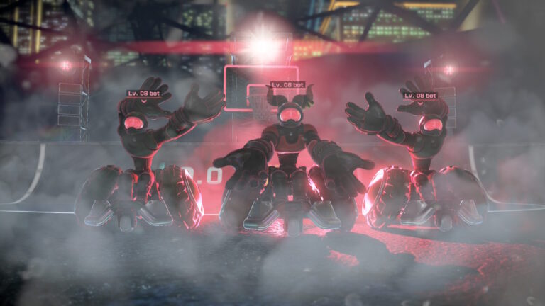 Drag x Drive (Nintendo Switch 2) Review