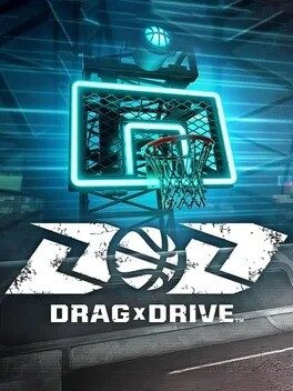 Drag x Drive (Nintendo Switch 2 ) Review