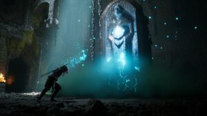 Echoes of the End (PC) Review