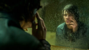 Fans Get First Look at Return to Silent Hill’s Oppressive Atmosphere In First Teaser