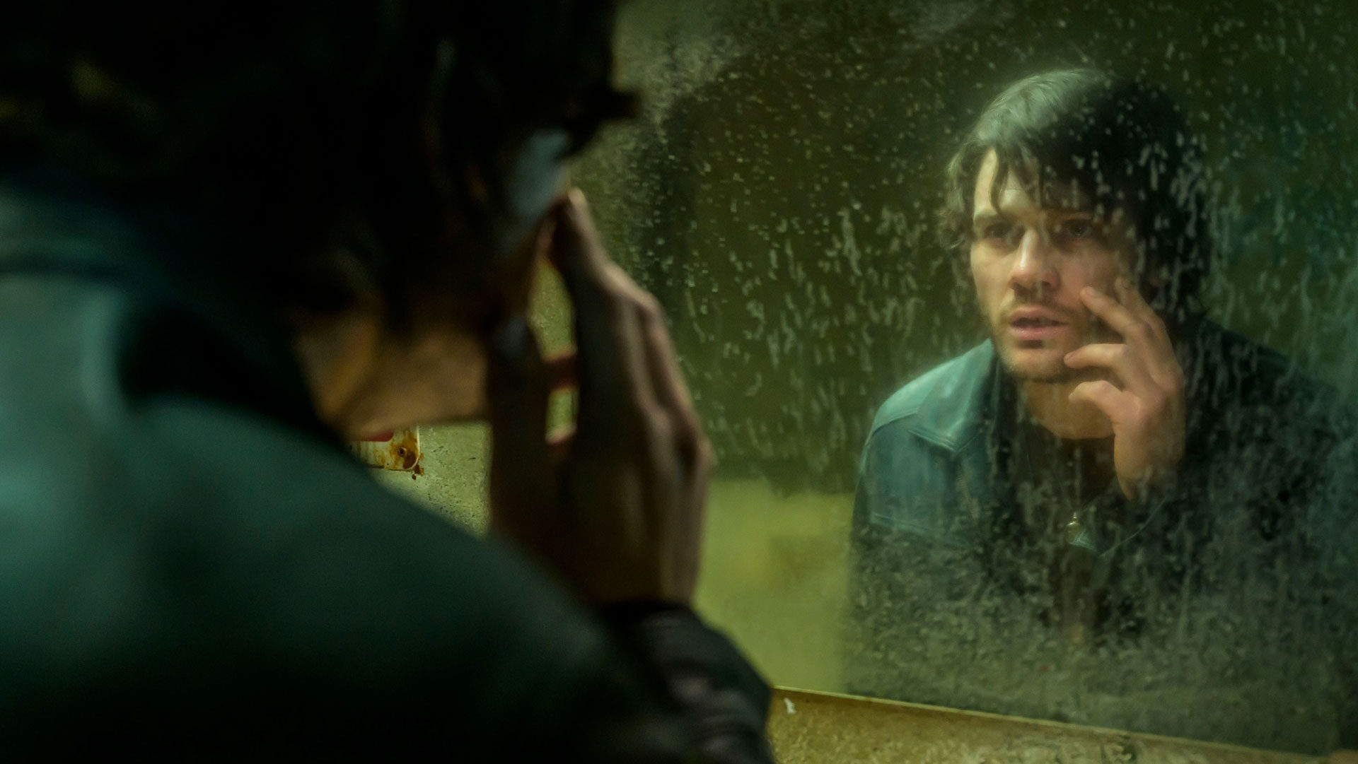 Fans Get First Look at Return to Silent Hill’s Oppressive Atmosphere In First Teaser
