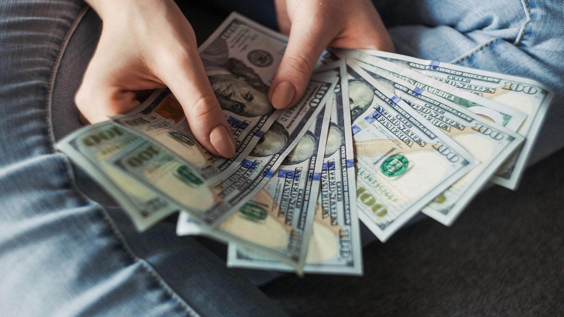 From Side Hustles to Rent Splits: How Payment Tech Is Powering Everyday Life