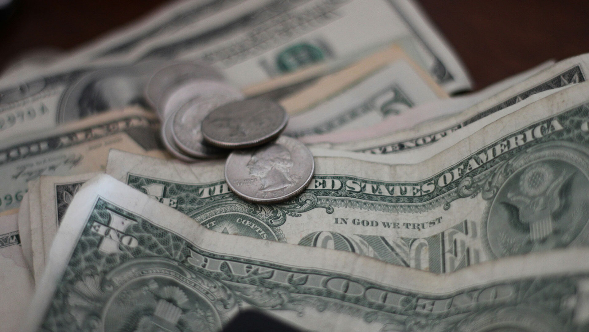 From Side Hustles to Rent Splits: How Payment Tech Is Powering Everyday Life