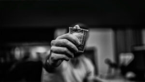 From Side Hustles to Rent Splits: How Payment Tech Is Powering Everyday Life