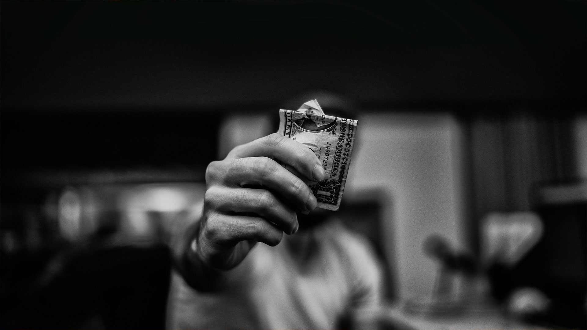 From Side Hustles to Rent Splits: How Payment Tech Is Powering Everyday Life