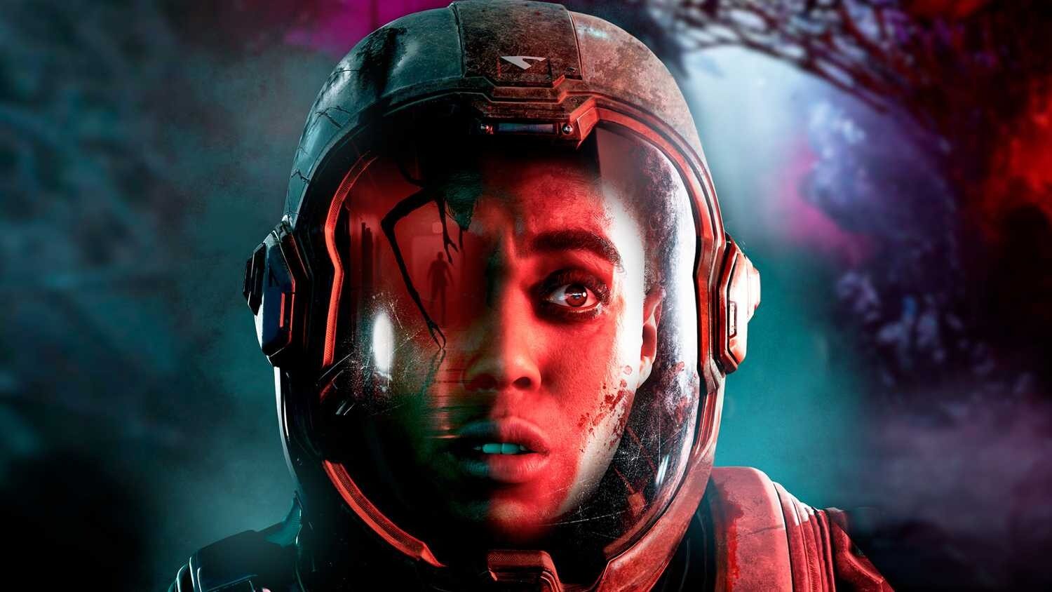 Gamescom 2025: NVIDIA Announces DLSS 4 is Supported in Over 175 Games