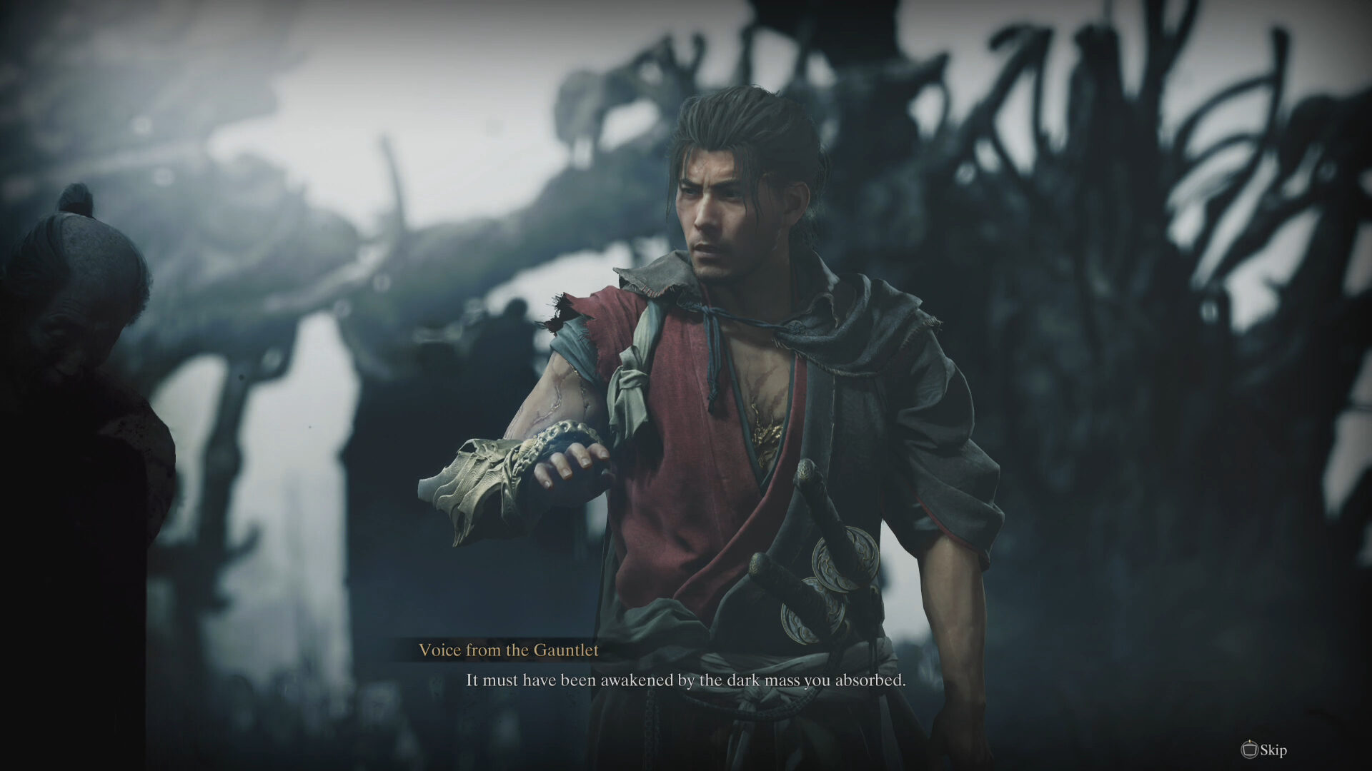 Gamescom 2025: Onimusha: Way of the Sword Preview - A Stunning Reboot