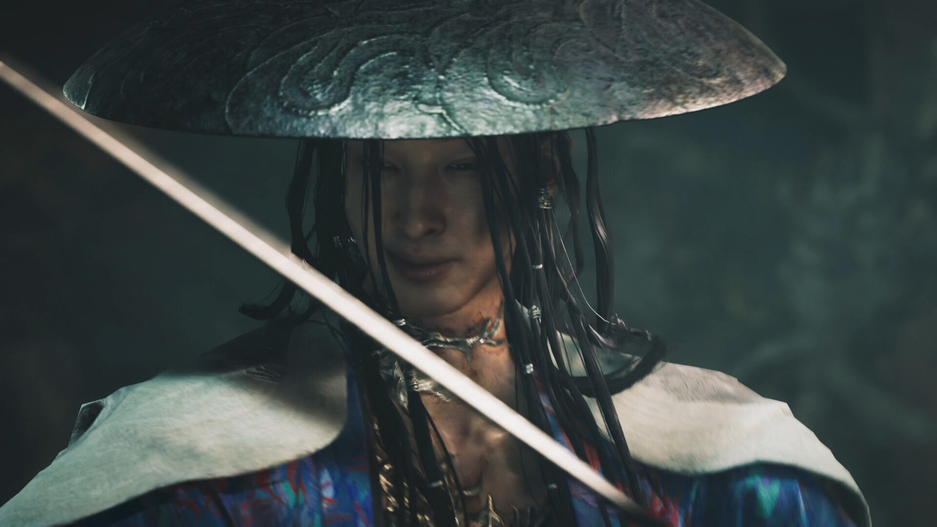 Gamescom 2025: Onimusha: Way of the Sword Preview - A Stunning Reboot