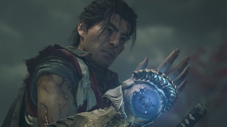 Gamescom 2025 — Onimusha: Way of the Sword Preview—A Stunning Reboot