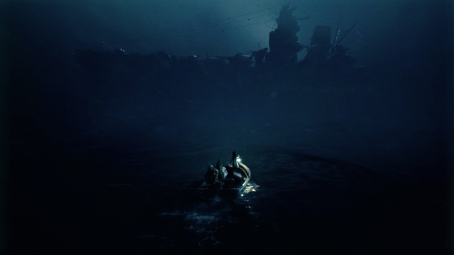 Gamescom 2025: REANIMAL Delivers A Horrific Nightmare That I Can’t Wait To Play
