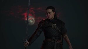 Gamescom 2025: The Blood of Dawnwalker Preview – The Start of a New Saga?