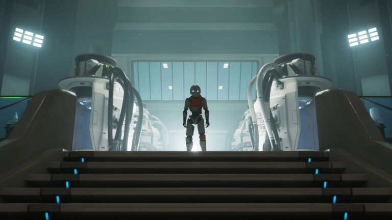 Gamescom 2025: The Last Caretaker Preview – Packed With Player Freedom