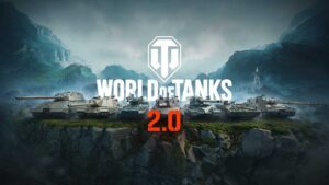Gamescom 2025: World of Tanks: HEAT Turns Post-WWII History Into a 10v10 Hero Tank Shooter