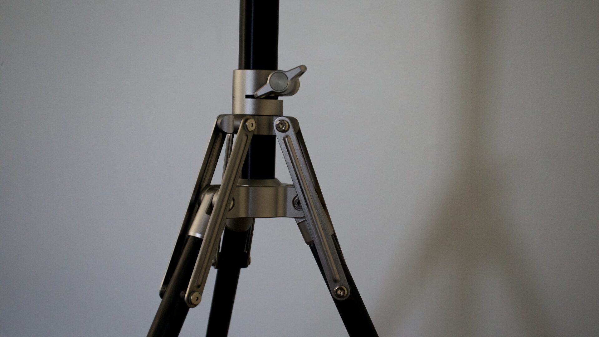 Harlowe Avant Max Creator Kit Light Review
