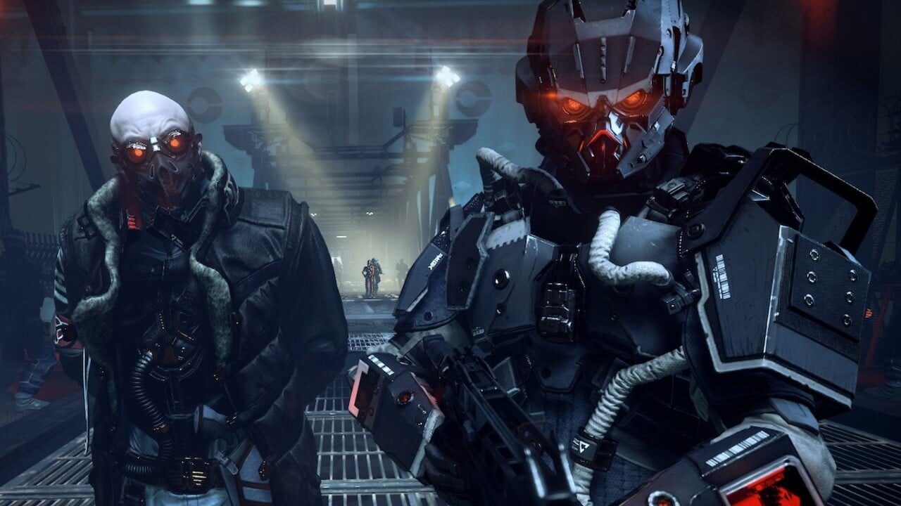 Helldivers 2 Teases Halo 3: ODST Crossover, CEO Advises To "Please Prepare Your Pants"