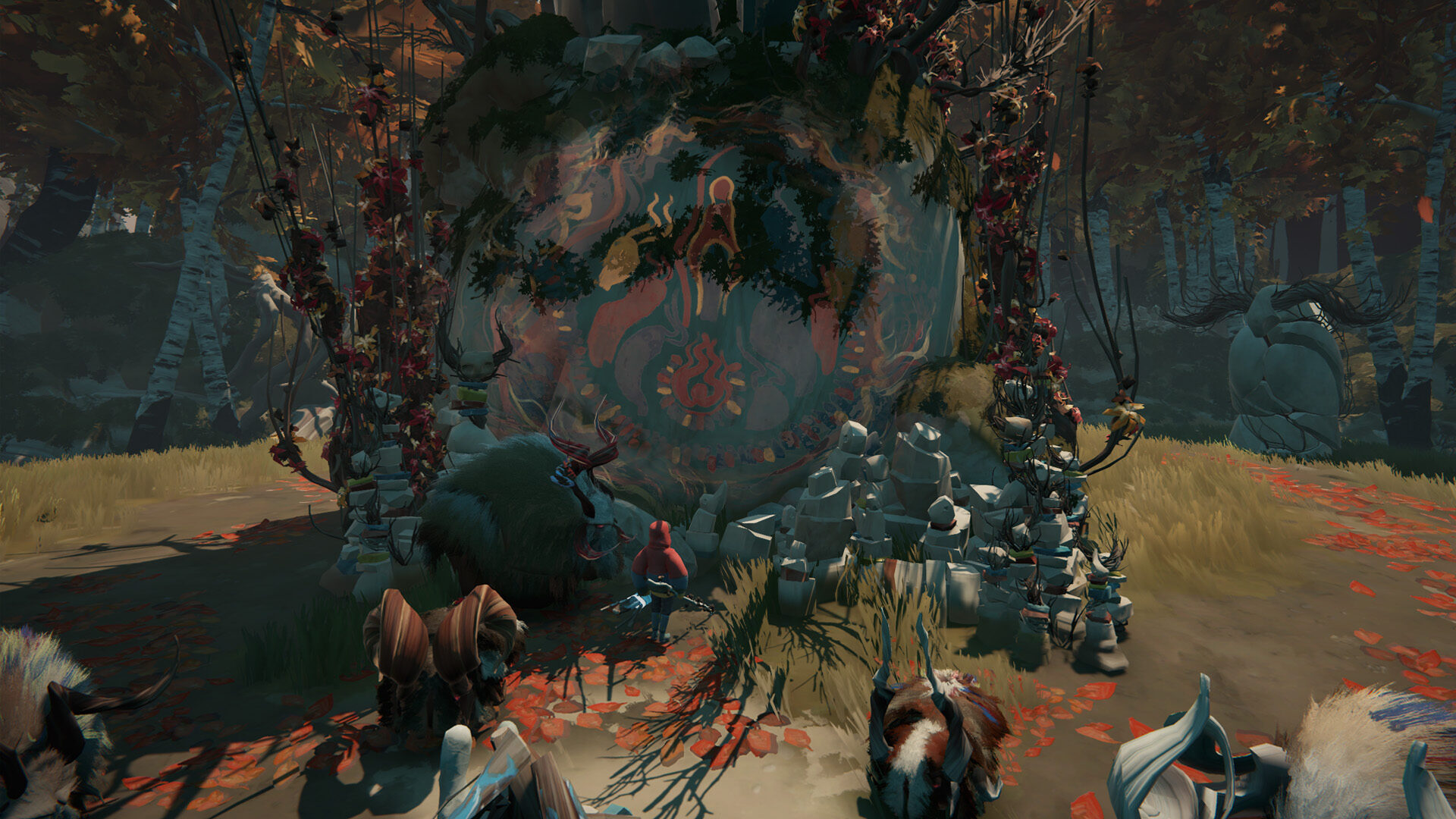 Herdling (PC) Review