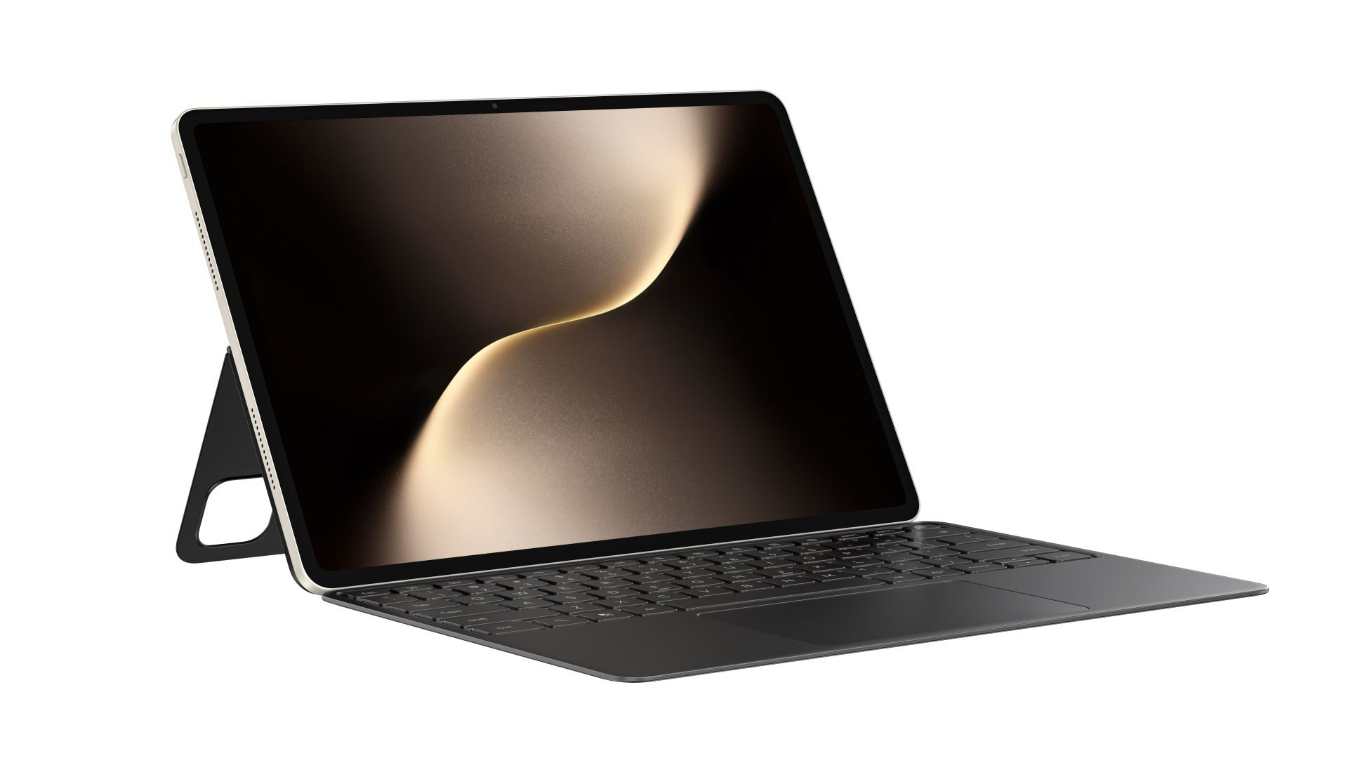 HONOR's Magic V5 Is "The Thinnest" Foldable Smartphone With AI Capabilities, And It's Out In Europe