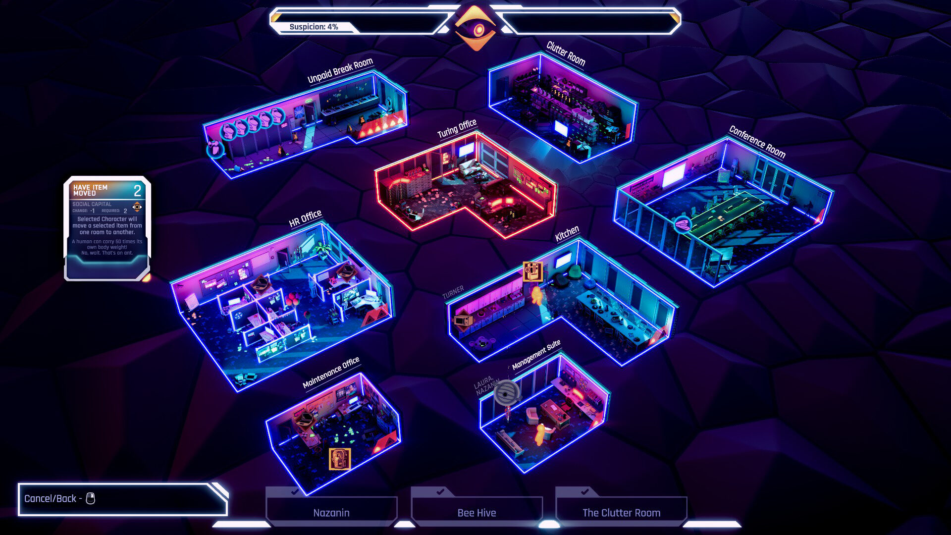 Indie Watch: Must-See Indie Games — June & July 2025