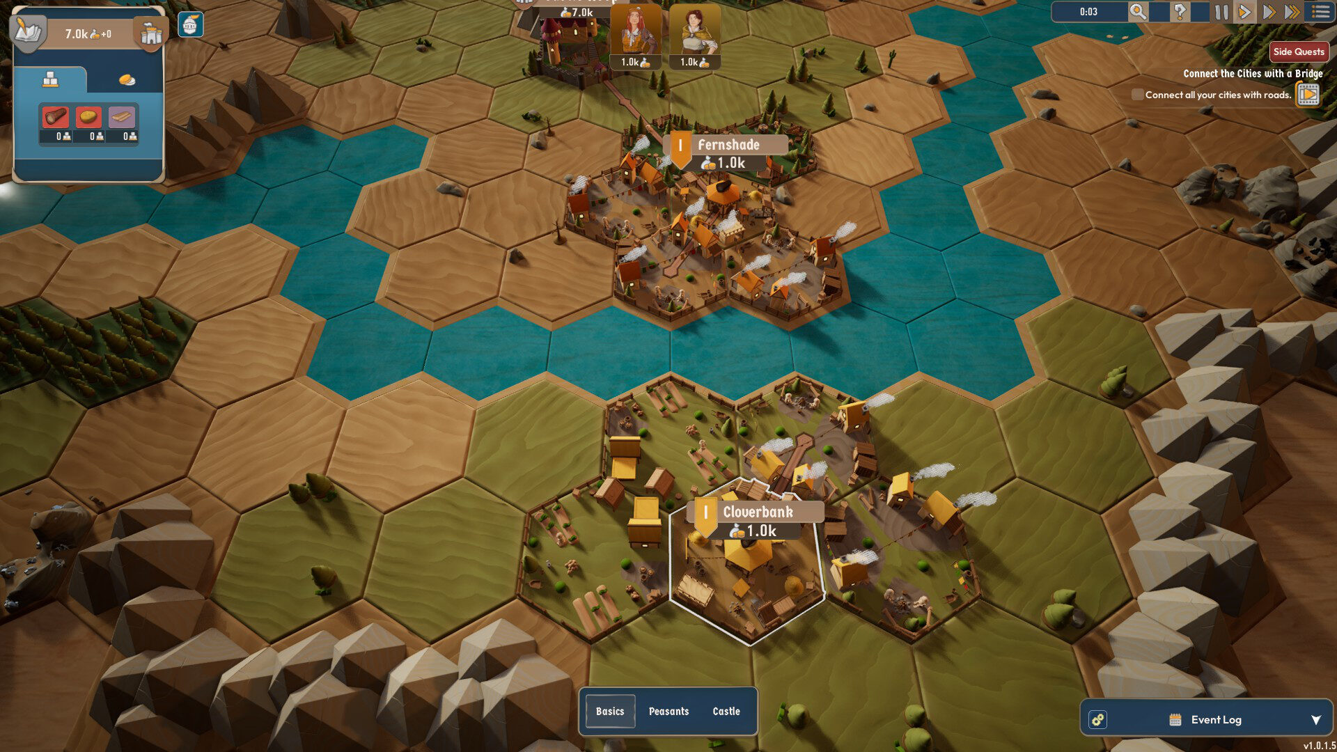 Indie Watch: Must-See Indie Games — June &Amp; July 2025