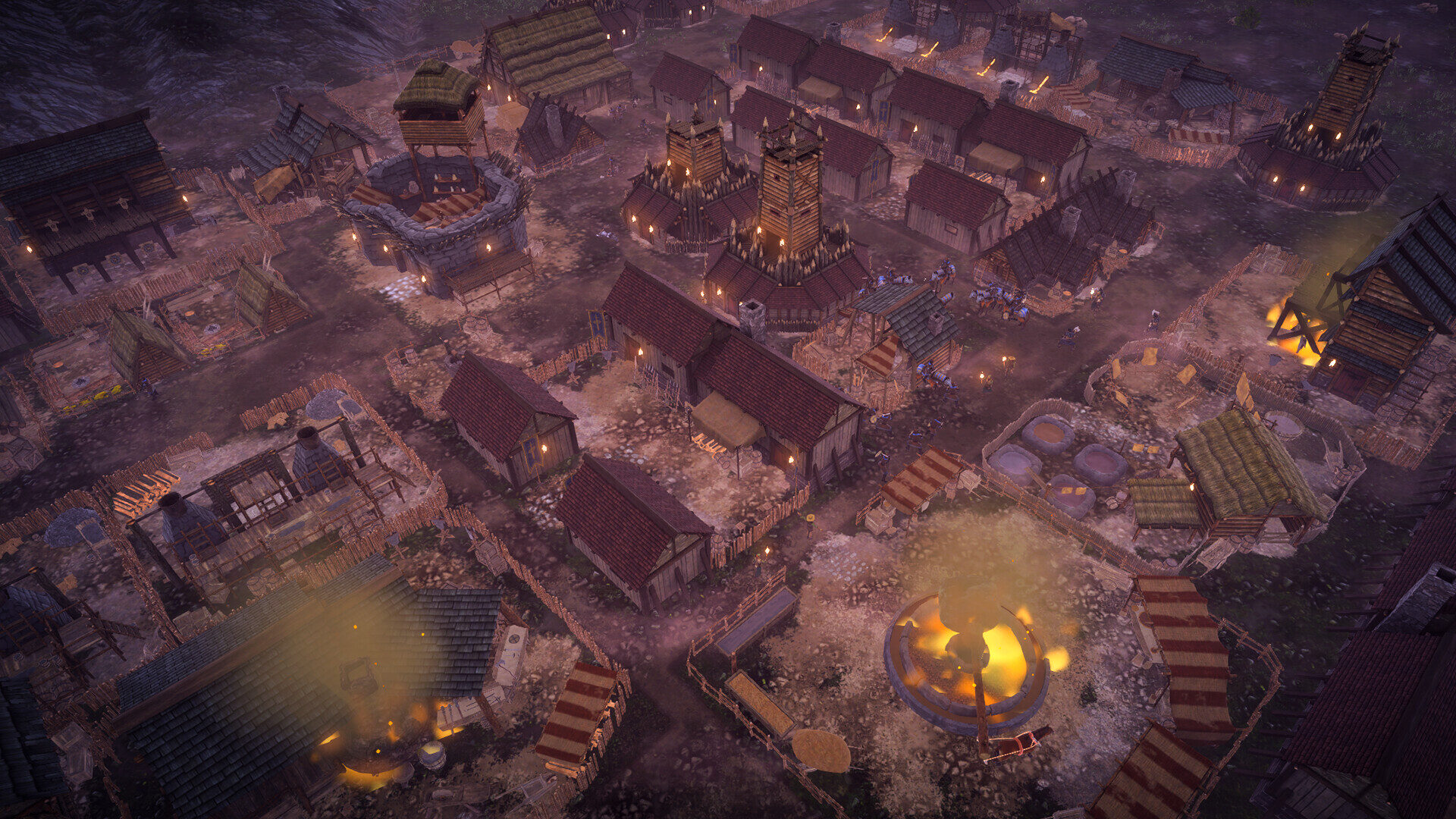 Indie Watch: Must-See Indie Games — June &Amp; July 2025