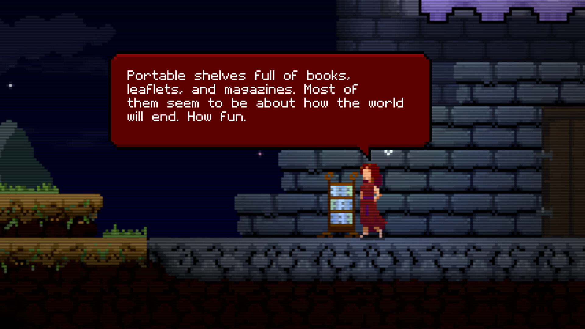 Indie Watch: Must-See Indie Games — June &Amp; July 2025