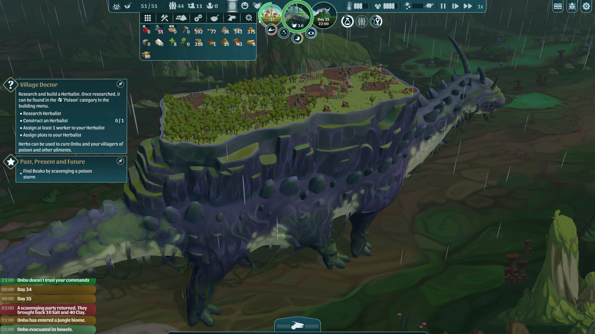 Indie Watch: Must-See Indie Games — June &Amp; July 2025