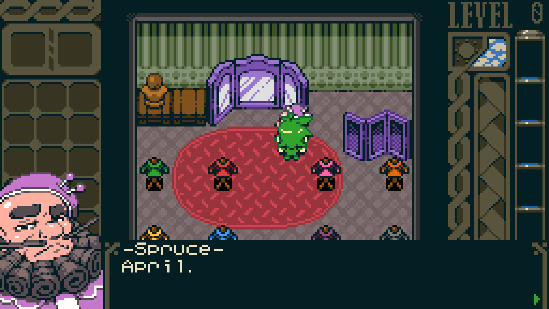 Indie Watch: Must-See Indie Games — June &Amp; July 2025