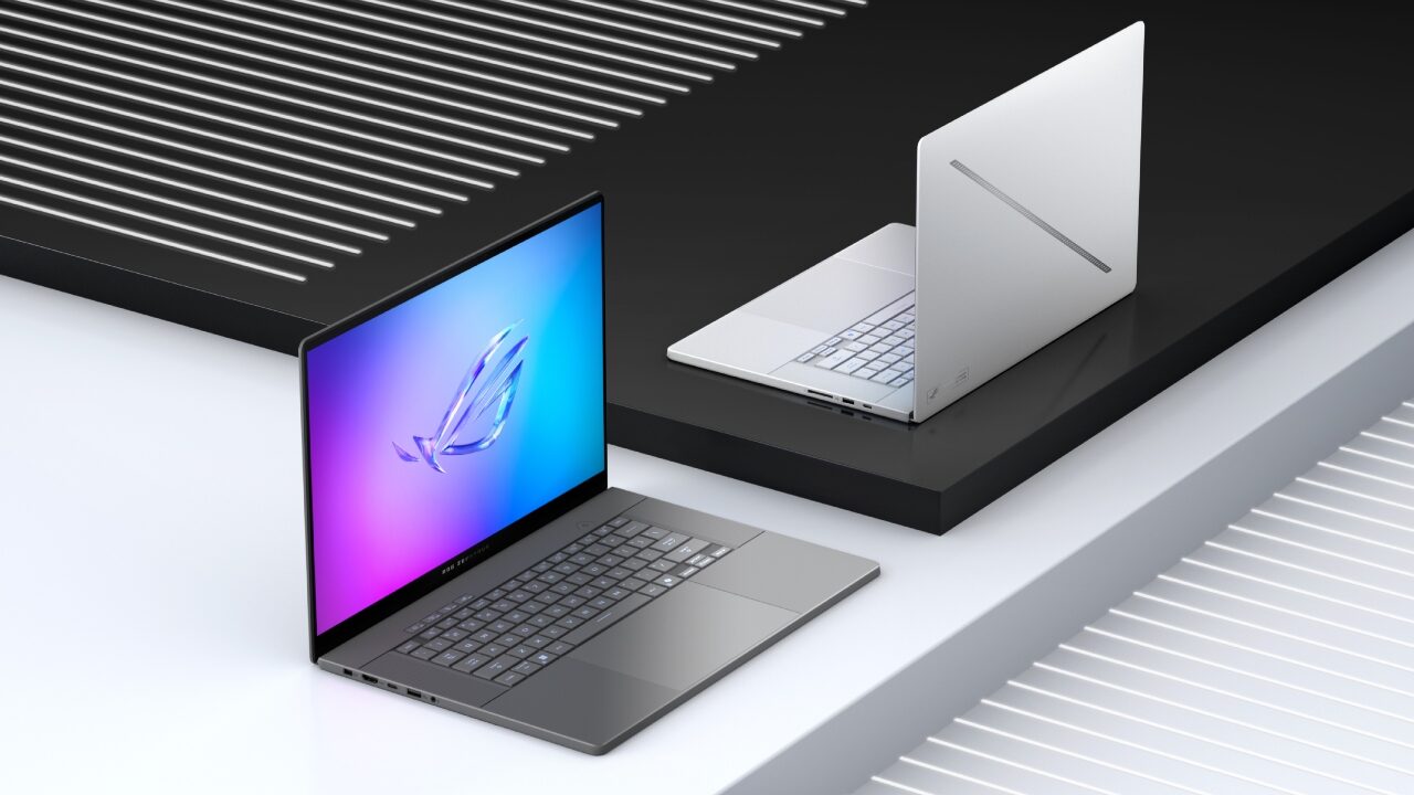 Intel Gamer Days 2025: Power Up Your Gaming Station