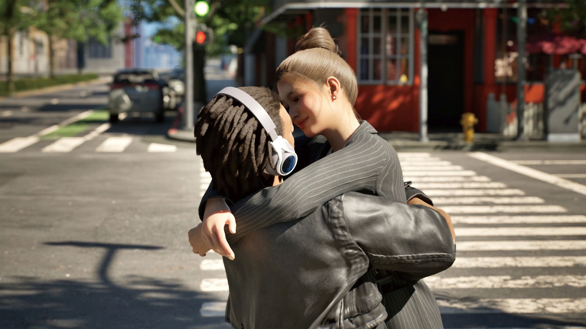 InZoi Is Making a Big Jump From PC To PS5 in 2026, Xbox Might Be Next