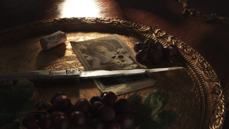 Mafia: The Old Country (PC) Review