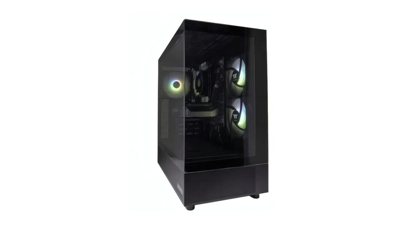 MEPCs Powered by MSI Are Ready For Back-to-School