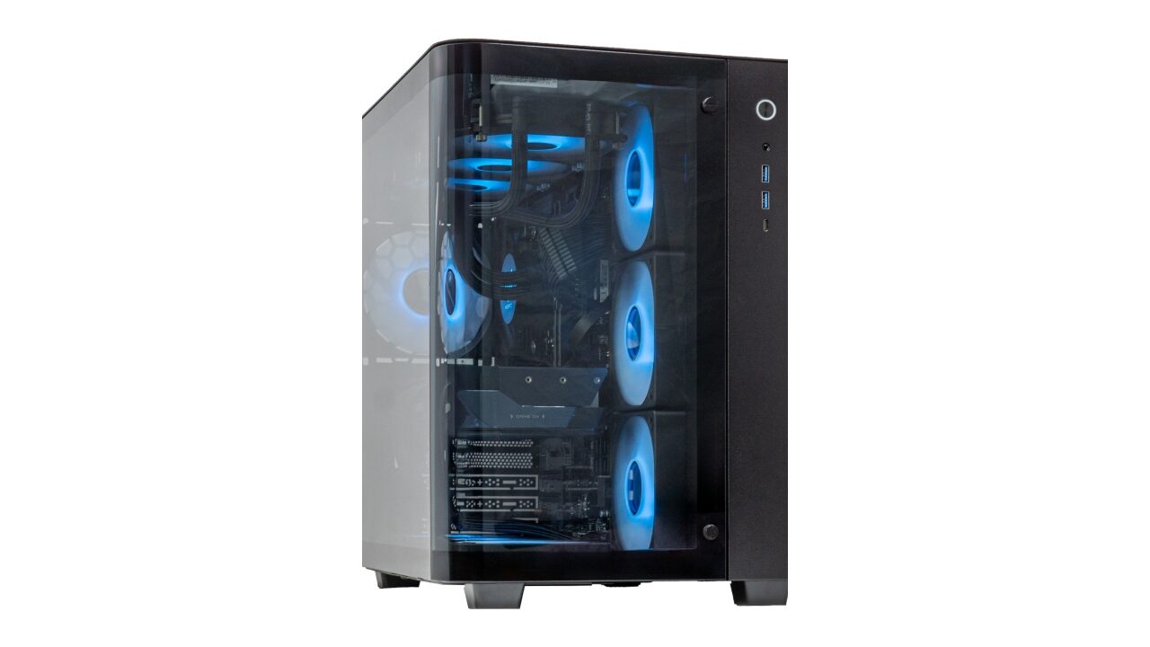 MEPCs Powered by MSI Are Ready For Back-to-School