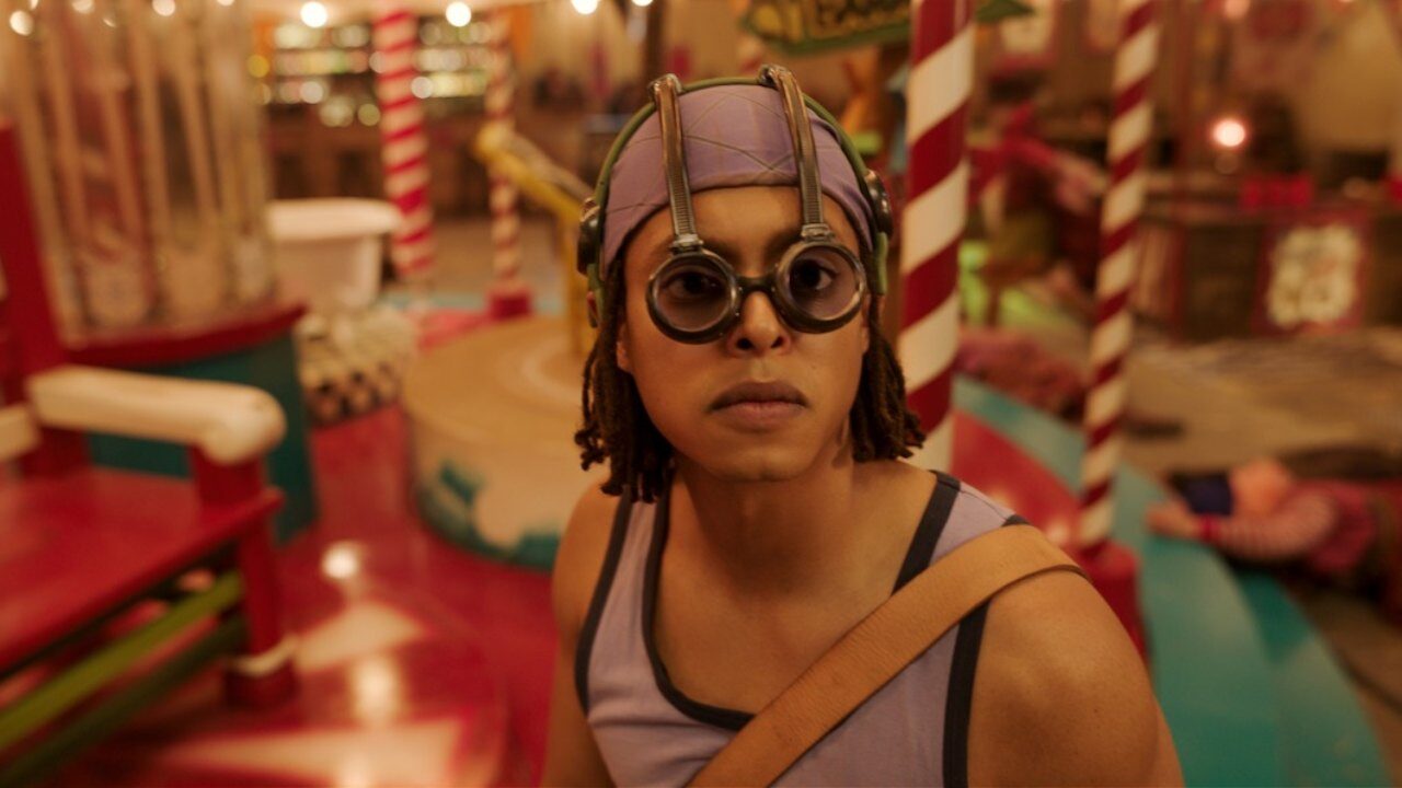 Netflix's One Piece Season 2 Trailer Confirms Season 3 Is Coming 2