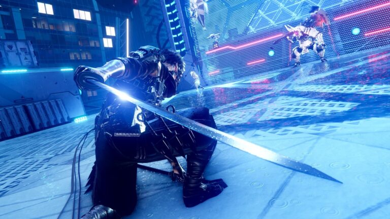 Ninja Gaiden 4 Hands-On Preview – It’s About Damn Time