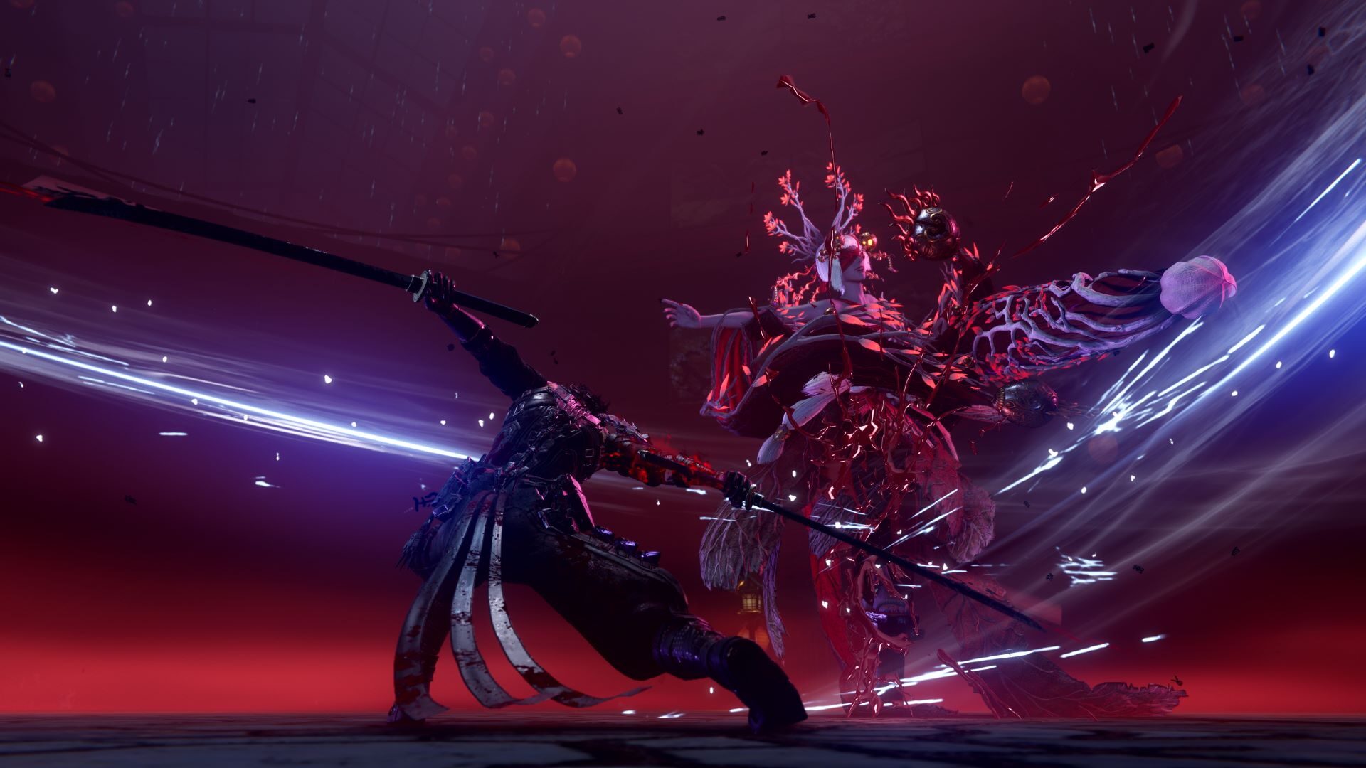 Ninja Gaiden 4 Hands-On Preview – It’s About Damn Time
