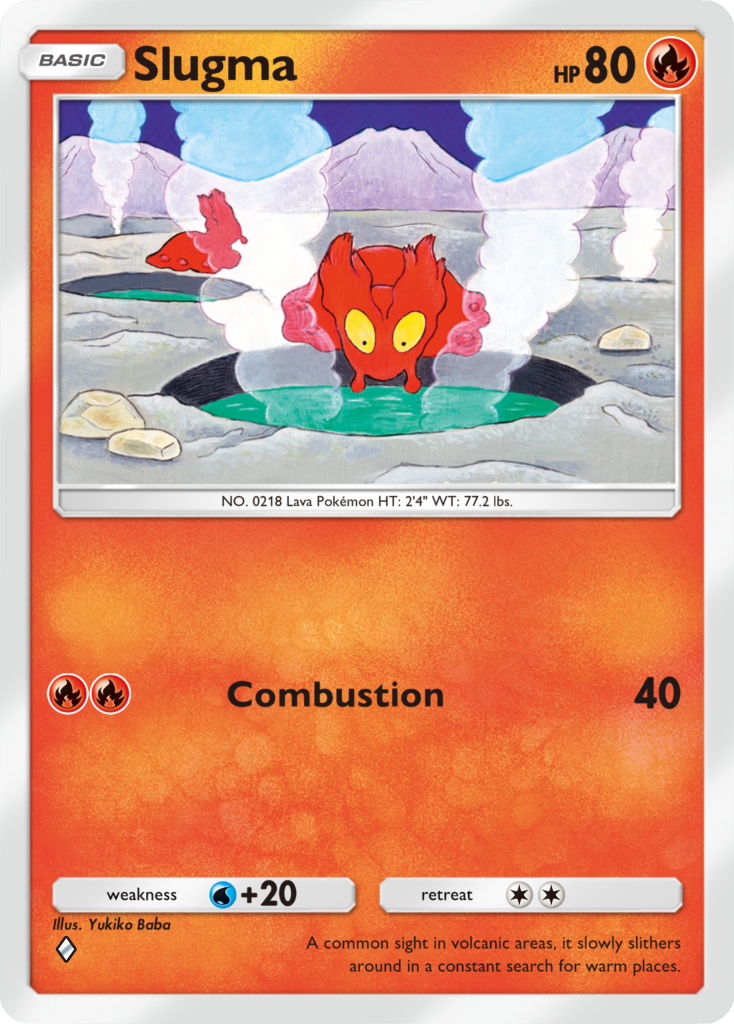 Pokémon TCG Pocket's Next Booster Pack, Secluded Springs, Launches Late August